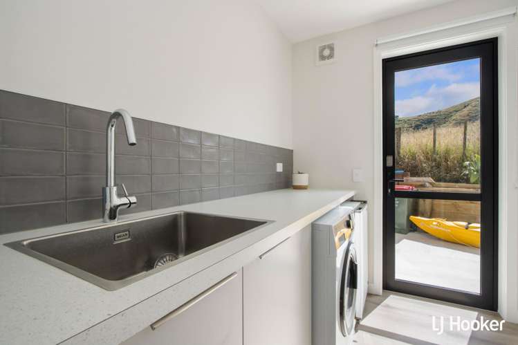 34 Tohora View Waihi Beach_24