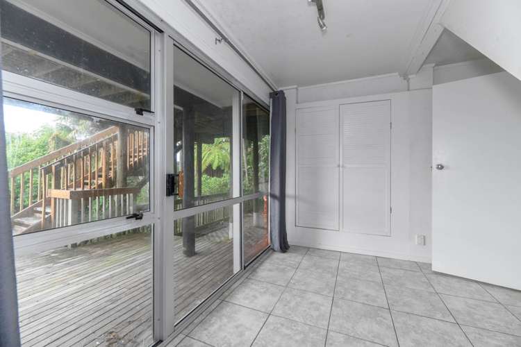 2/12 Willis Street Torbay_20