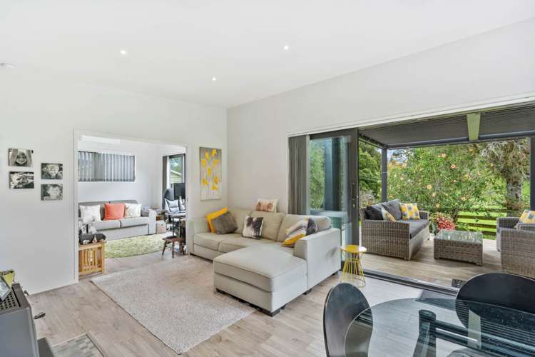 14 Welsh Hills Road Swanson_15