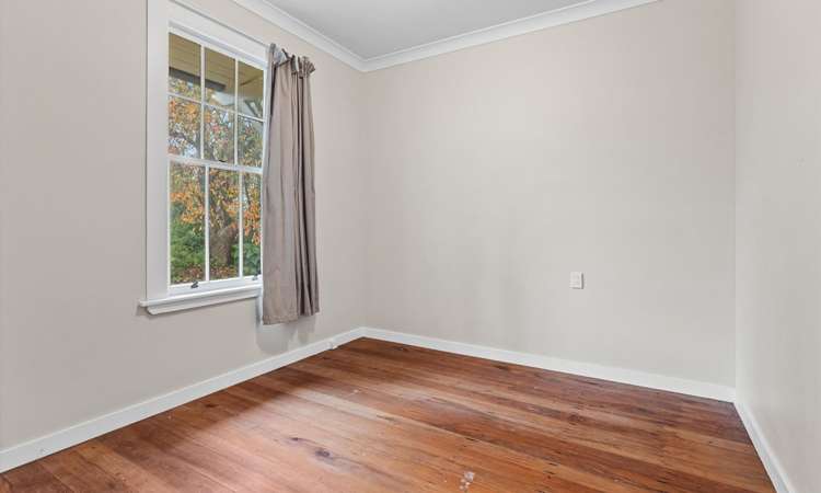 47 Te Kumi Road Te Kuiti_9