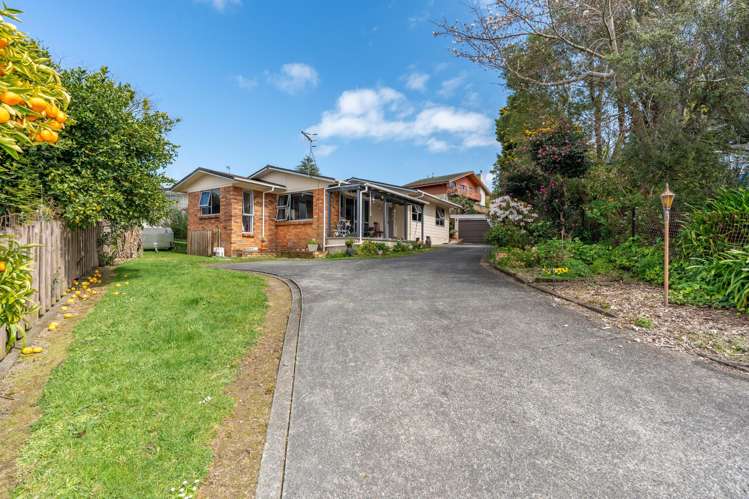 108 Aberdeen Drive_0
