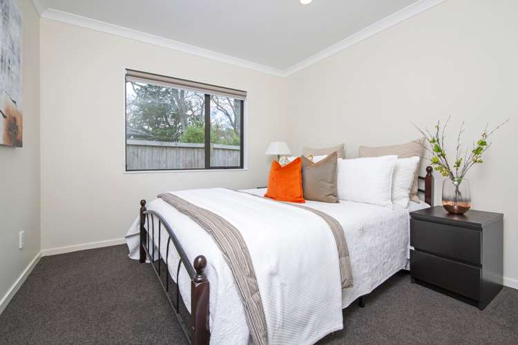 53 Elliot Street Howick_9