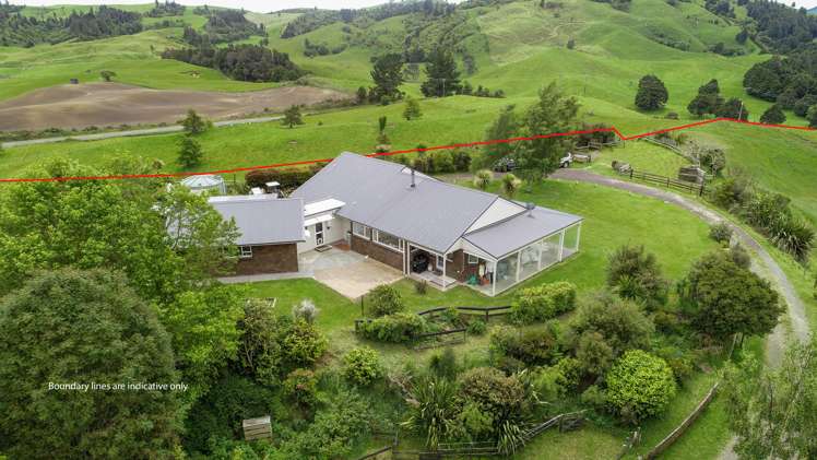 262 Tuhingamata Road Oruanui_0