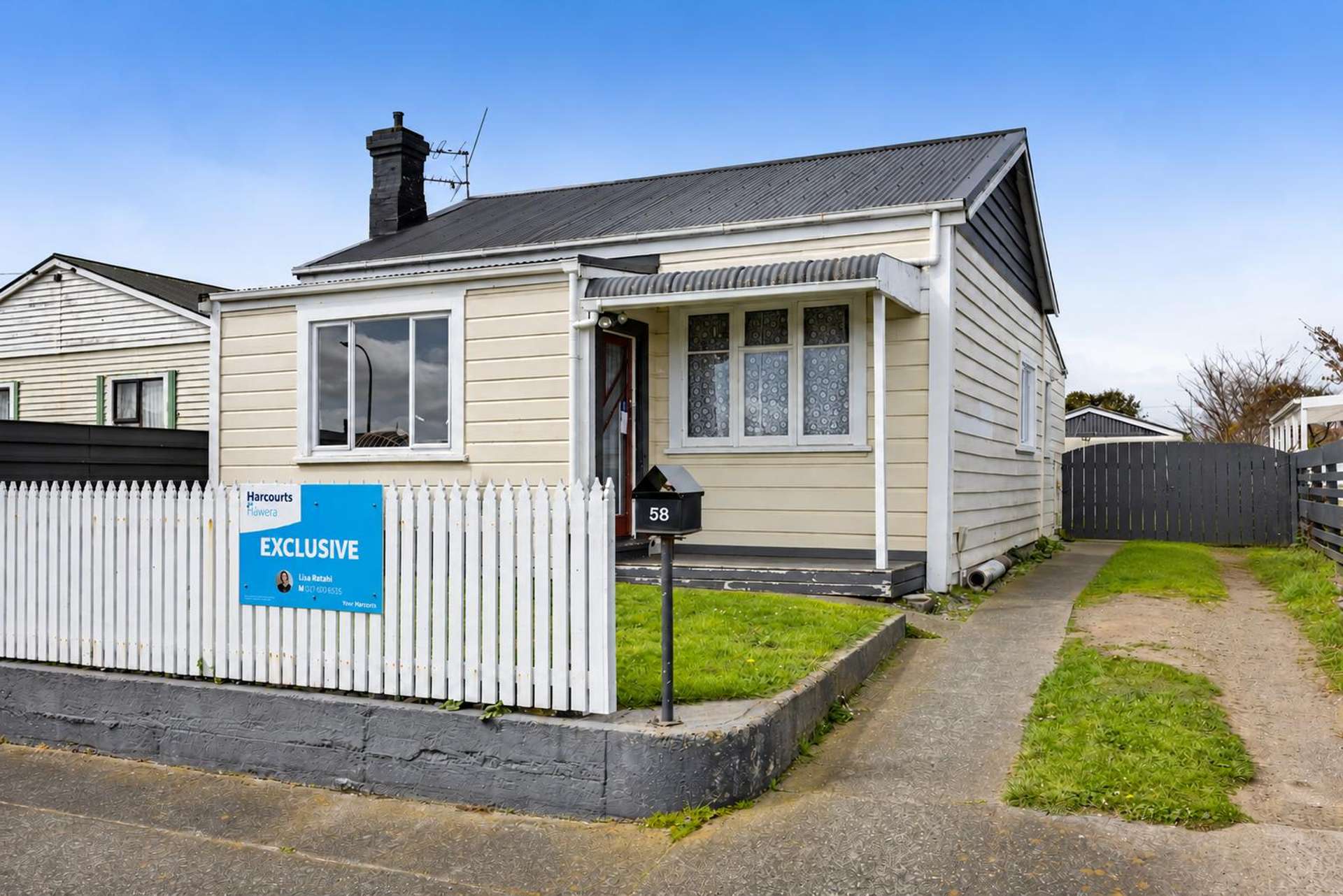 58 Wilson Street Hawera_0