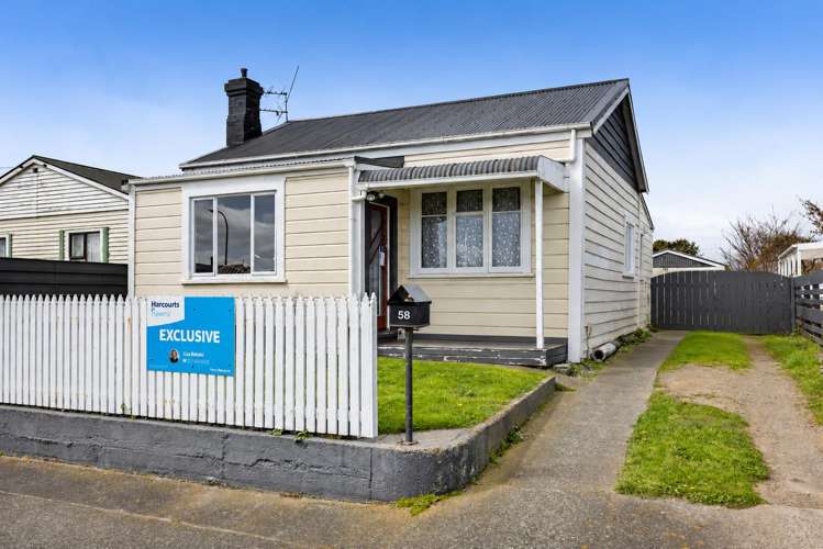 58 Wilson Street_0