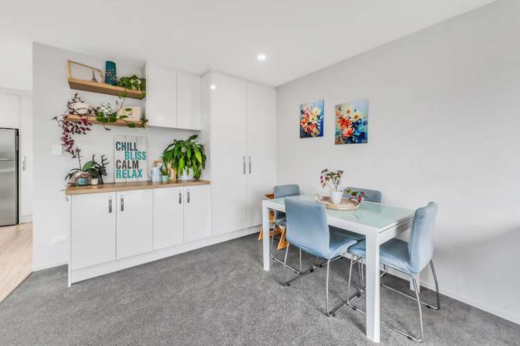 48 Briggs Road Mairehau_11