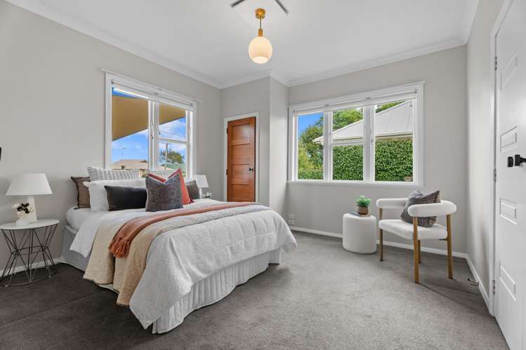 76 Mount Smart Road Onehunga_13