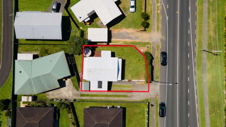 122 Main Road Katikati_13