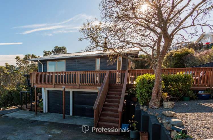 52 Cypress Drive Maungaraki_3