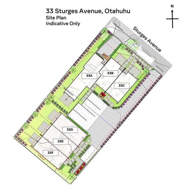 33B Sturges Avenue Otahuhu_3