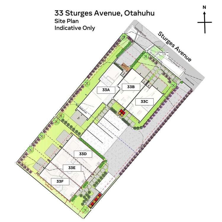 33B Sturges Avenue Otahuhu_3