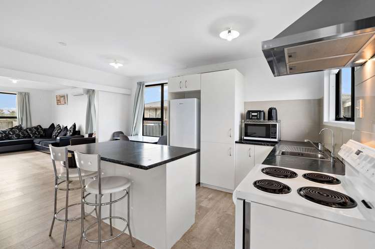 12 Wakelin Road Mangere East_5