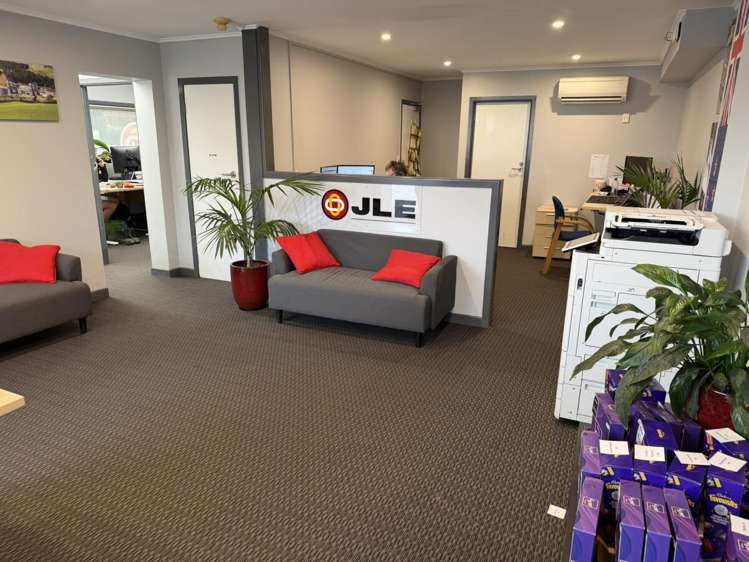 154-156 Gill Street New Plymouth_6