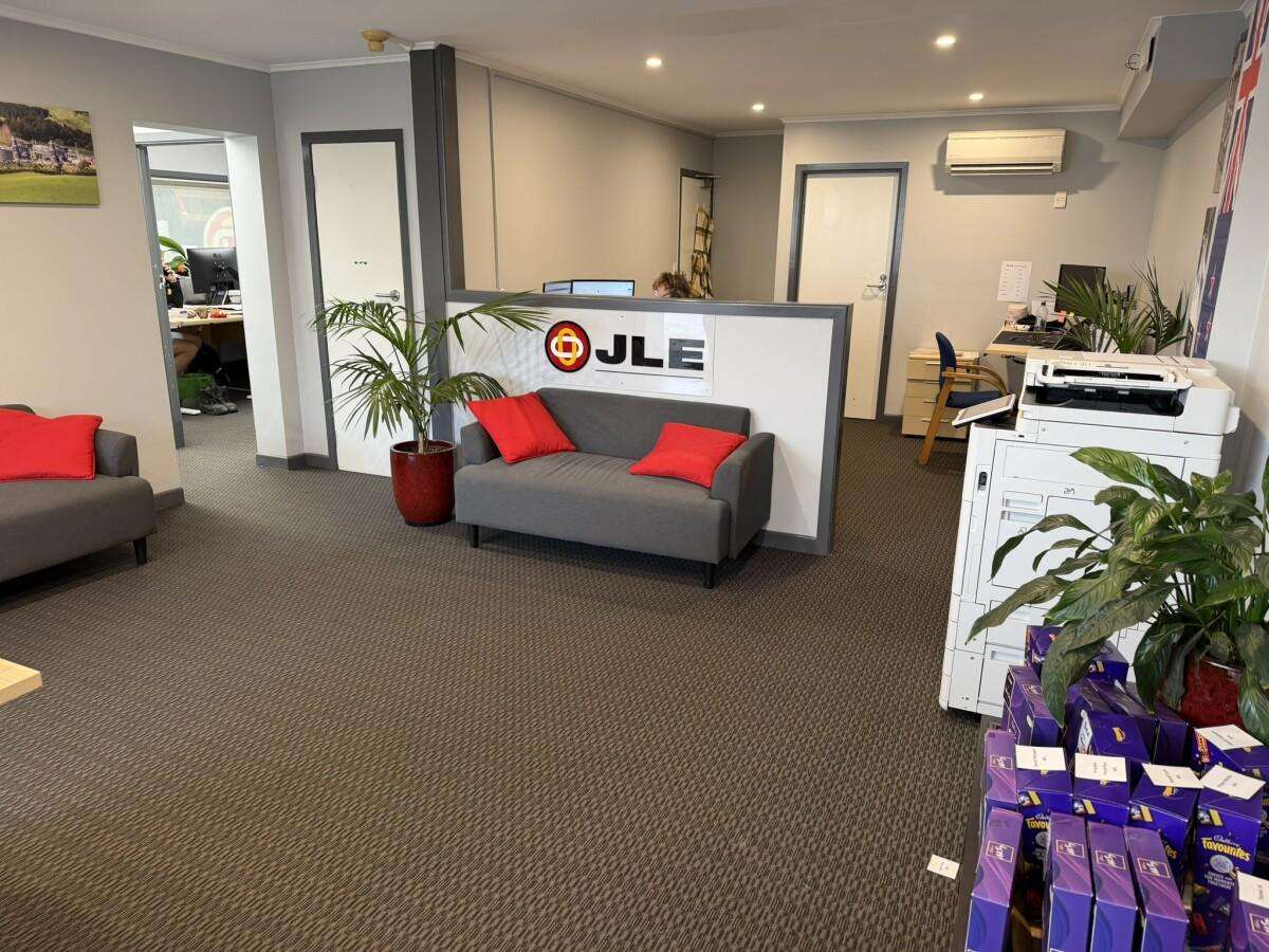154-156 Gill Street_2