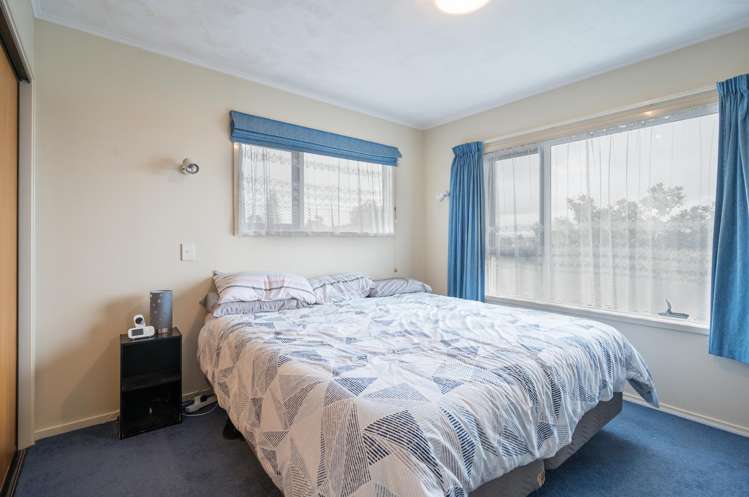 7 Crescent Street Richmond_12