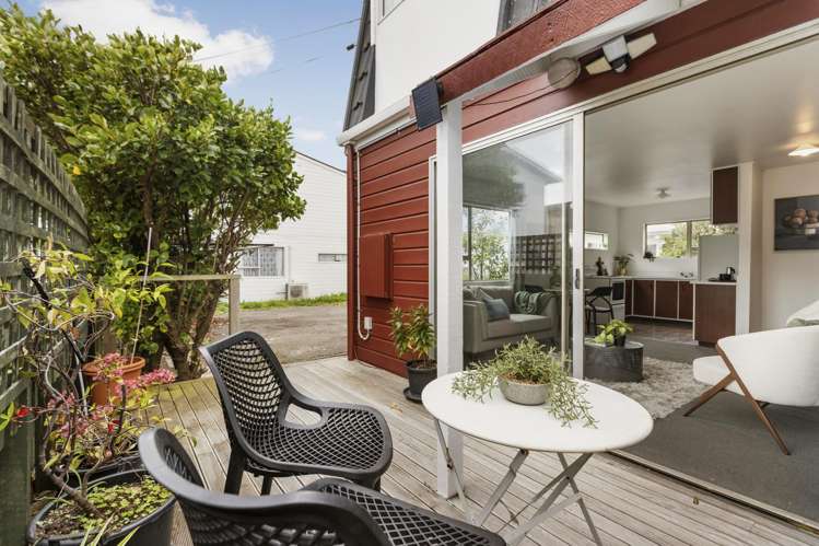 3/58 Brussels Street Miramar_7