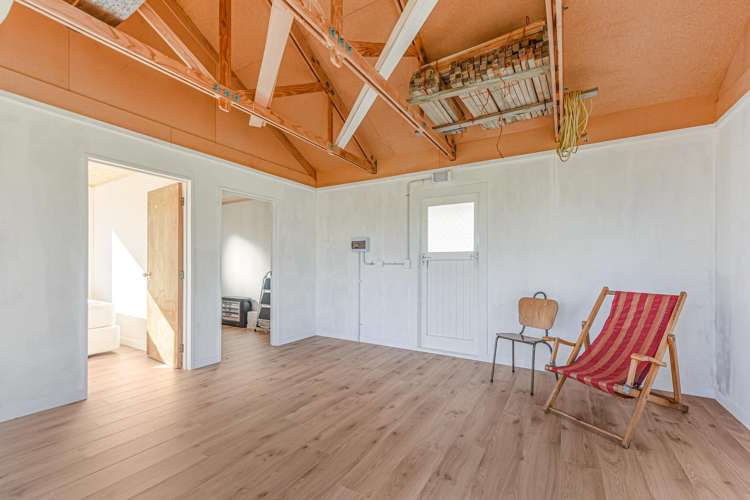 3167 Korere-Tophouse Road St Arnaud_14