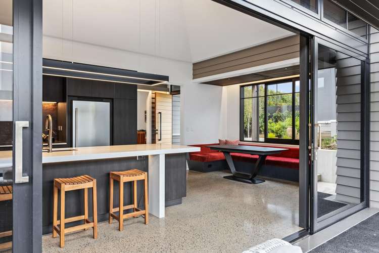 7 Lochiel Road Khandallah_13