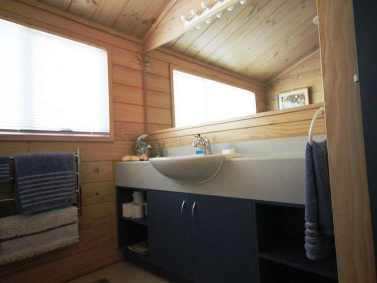 5 Broken Hills Lane Pauanui_11