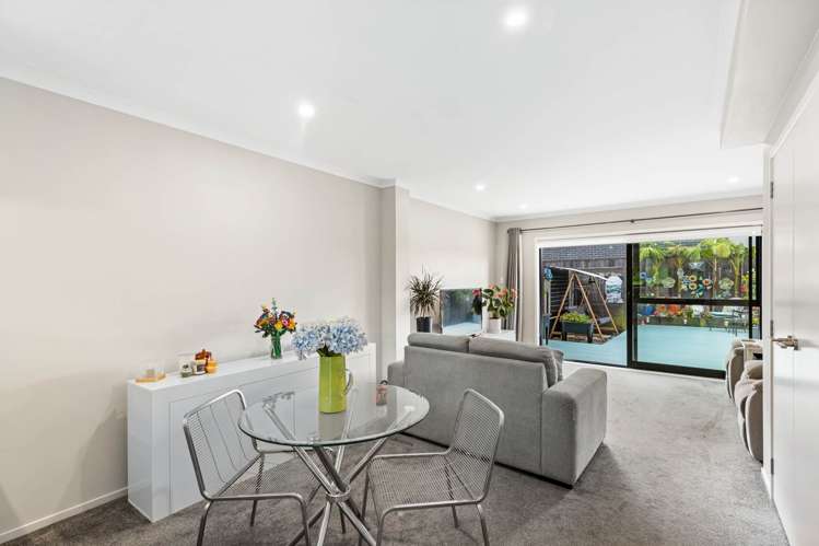 25 Konoba Avenue Kumeu_6