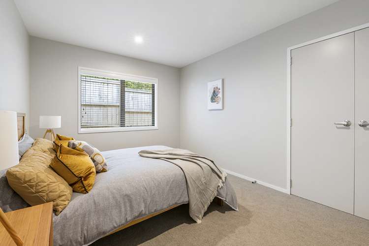 73 Ridgedale Road Silverdale_15