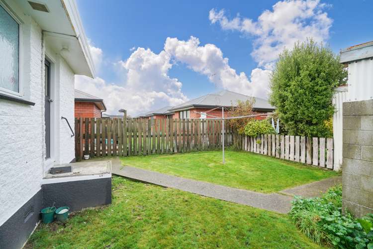 1/19 Jenkin Street Strathern_17