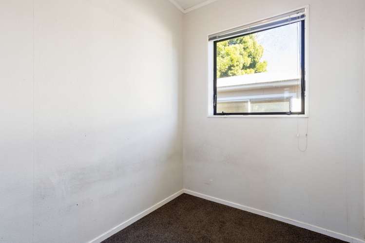 13 Taylor Terrace Saint Andrews_18