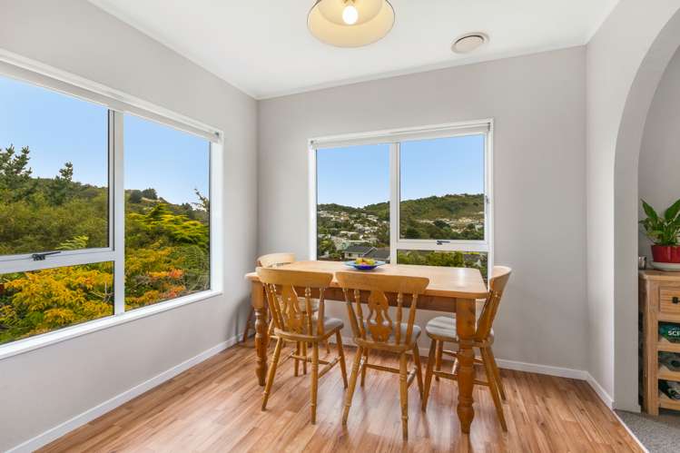 8 Venus Place Whitby_5