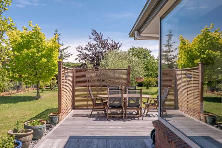 34A Manor Drive Rolleston_24