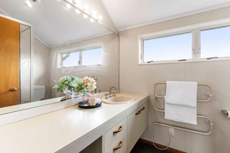 77 Boyd Road Waiau Pa_28