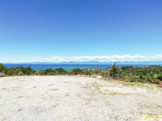 366b Kaiteriteri-Sandy Bay Road Kaiteriteri_4