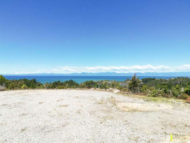 366b Kaiteriteri-Sandy Bay Road Kaiteriteri_10