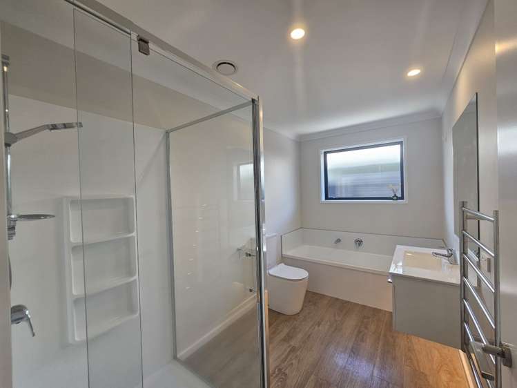 72 Union Drive Papamoa_10