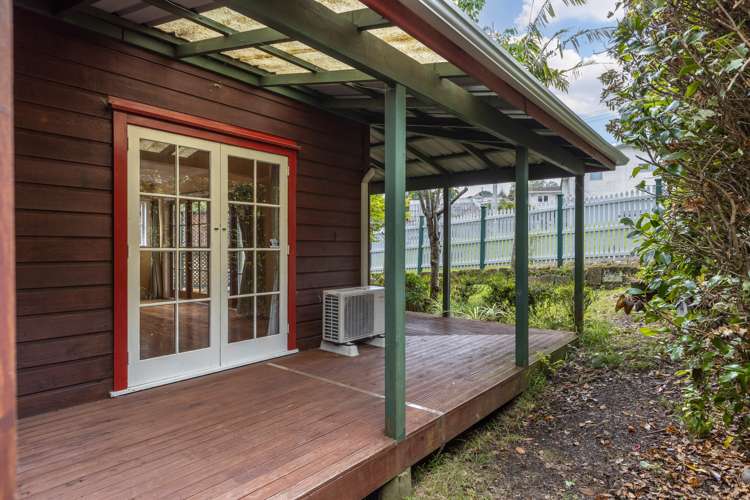 2 Park Road Grafton_16