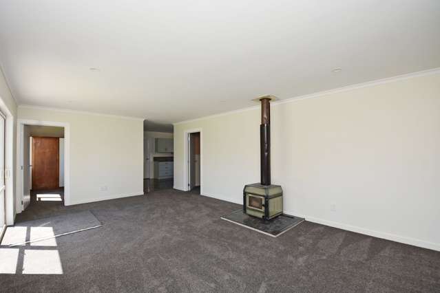 17 Rye Street Otautau_2