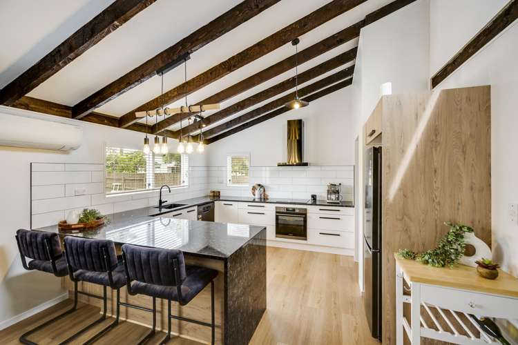 20 Gebbie Road Taradale_5