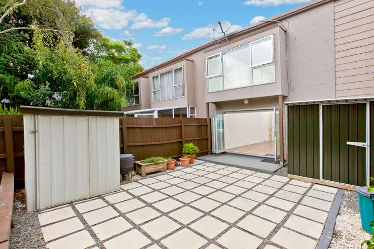 3/20 Spring Street Onehunga_8