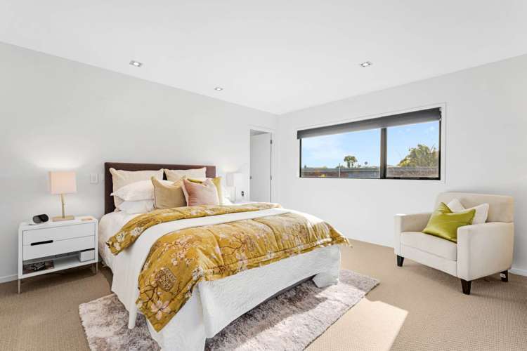 7a Comins Crescent Mission Bay_15