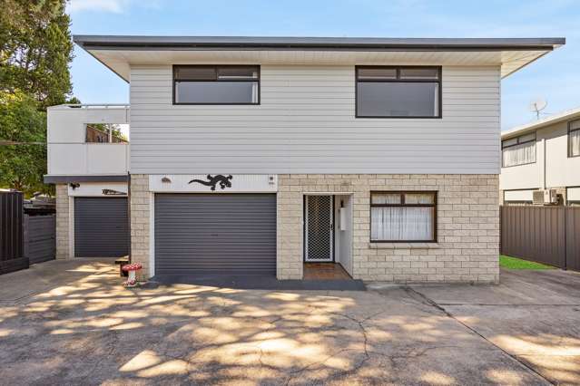 34b Karaka Road Otumoetai_1