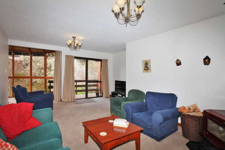 53 Holliss Avenue Cashmere_3