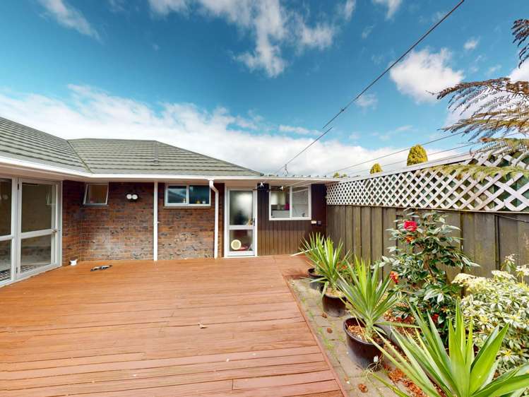 A/45 Haydon Street Roslyn_16