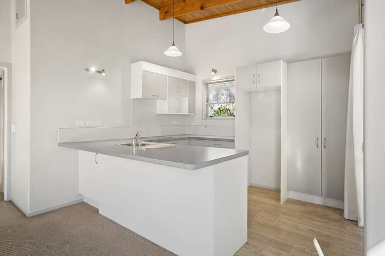 27c Hamilton Road Cambridge_7