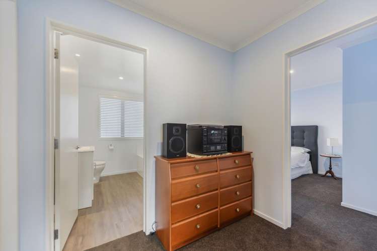 35 Berryfield Drive Richmond_10