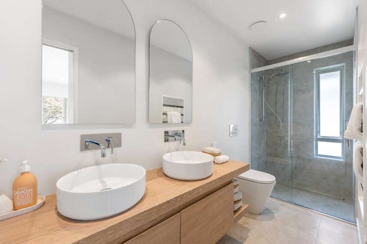 66 Halesowen Avenue Mount Eden_16