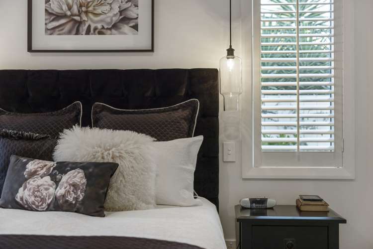 31 Maria Tini Drive Papamoa_28