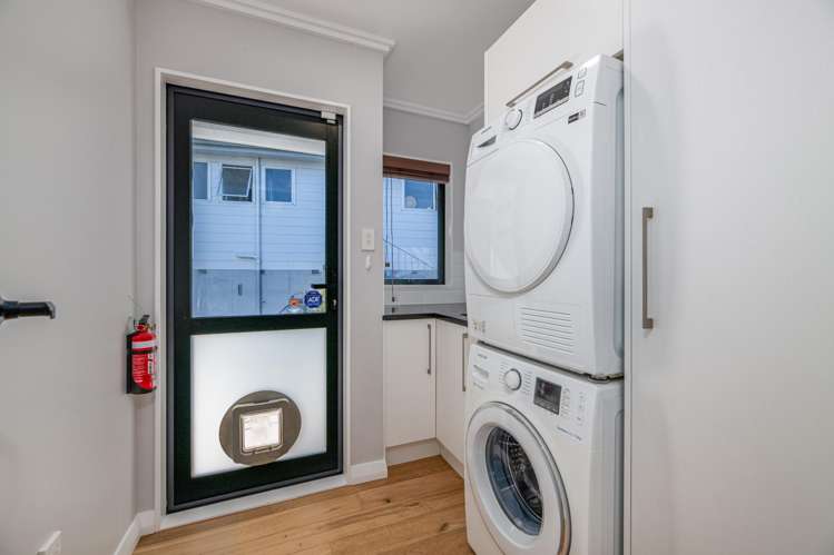 17 Gallony Avenue Massey_13