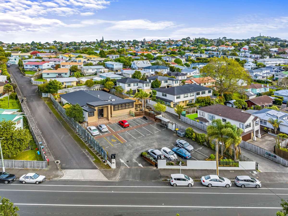 31 Purchas Hill Drive, 41 Rockfield Road and 70 Malvern Road_3