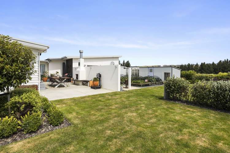 94 Brookdale Road Kaka Point_20