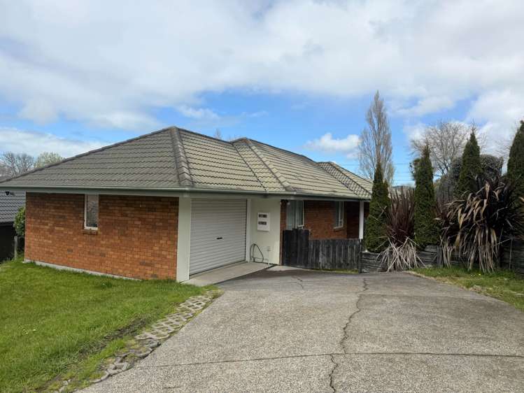 15 Cretian Crescent Henderson_17