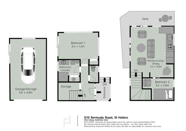 3/15 Bermuda Road St Heliers_1